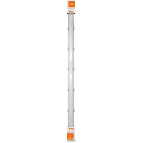 Réglette LED étanche SUBMARINE