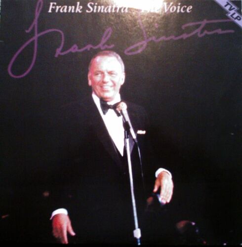 The Voice