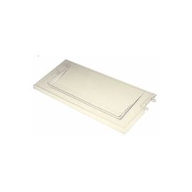 ABATTANT CONGELATEUR POUR CONGELATEUR PROLINE - 42040826