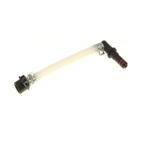 Flexible vapeur - Nettoyeur vapeur (RT900621, RS-RT900621 ROWENTA)