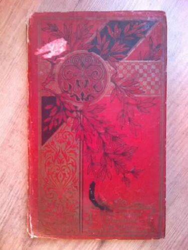 Histoire D'un Bloc De Houille   -----