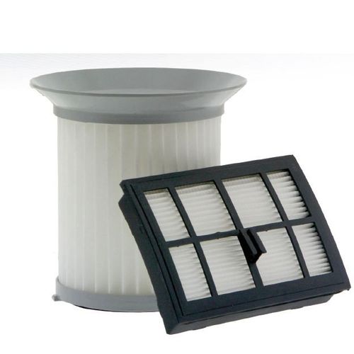 Filtre Hepa Pour Aspirateur Ft812 H.Koenig