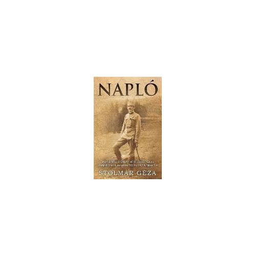 Napló