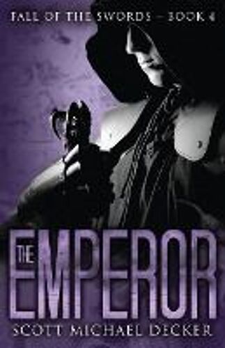 The Emperor