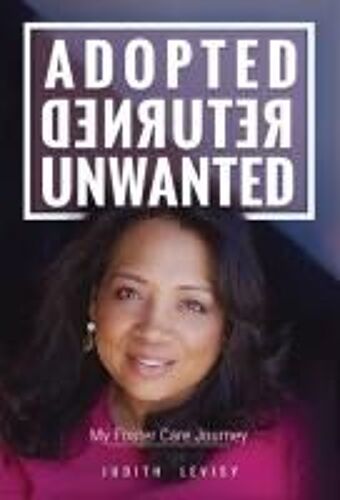 Adopted, Returned, Unwanted