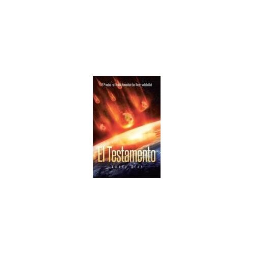 El Testamento
