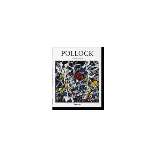 Pollock