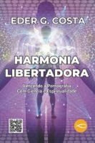 Harmonia Libertadora