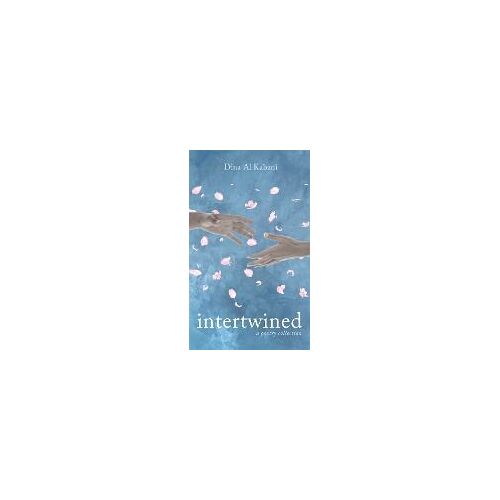 Intertwined