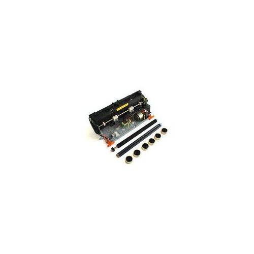 Lexmark - Kit d'entretien - pour Lexmark T640, T642, T644, X642, X644, X646