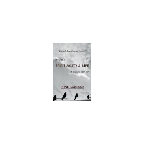 Spirituality & Life