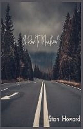 A Road To Manhood