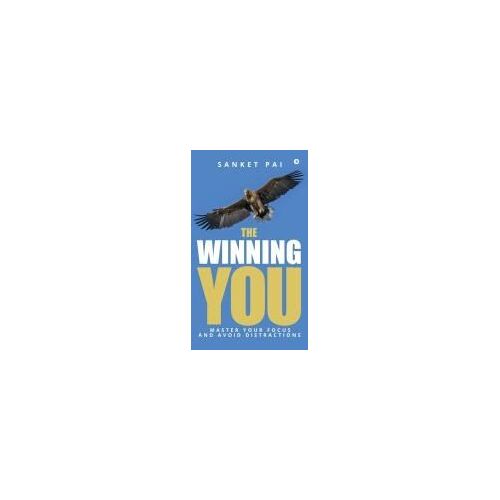The Winning You