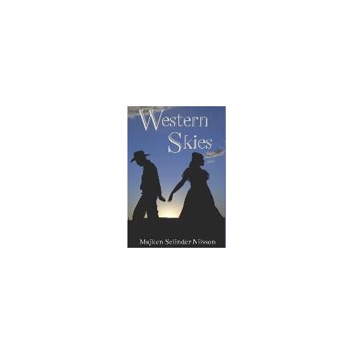 Western Skies