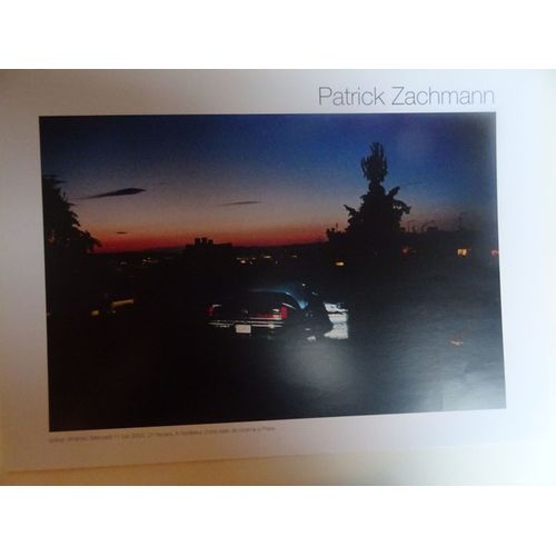 Patrick Zachmann (Grece 2003)