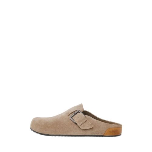 Sabots Pepe Jeans Ref 66821 856 Beige