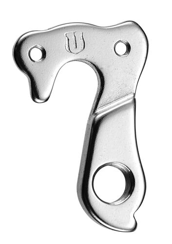 Derailleur Patte Lapierre, Ghost Gh167 Gh-167