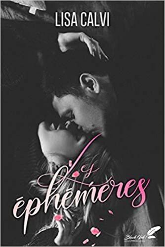 Les Éphémères