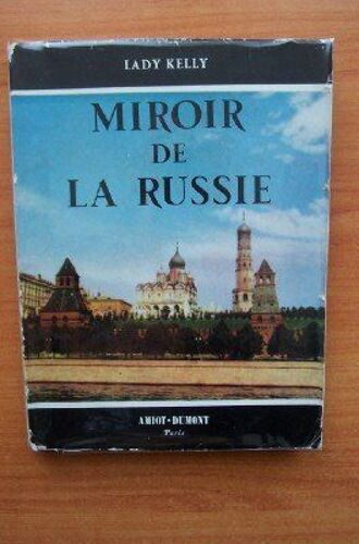 Miroir De La Russie