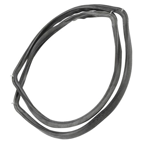 Joint de porte Four cuisinière (3872845023 3872845015 ELECTROLUX AEG ARTHUR MARTIN ARTHUR MARTIN ELECTROLUX JUNO)