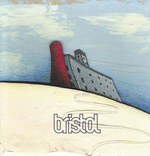 Bristol