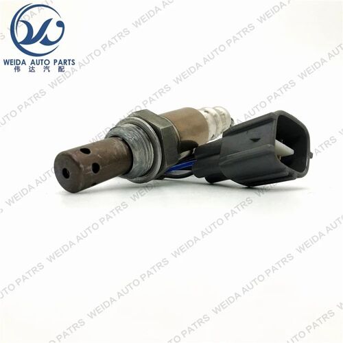 Capteur D'oxygène O2 En Amont 89467-04020 Pour Toyota Tacoma 4.0l 2005-2008 Tundra 2004-2008 No #8946704020 234-9051