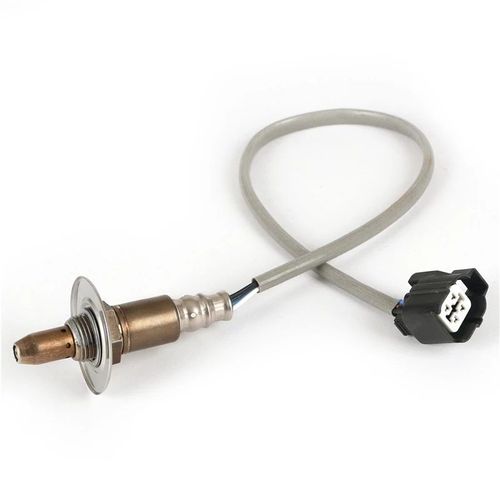 Wd Capteur D'oxygène Capteur Lambda Capteur De Rapport De Carburant D'air Pour Subaru Legacy Outback 22641aa540 22641-Aa540 Dox-0366 2.5 3.5 2010-2012