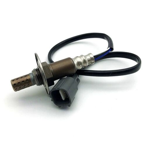 Capteur D'oxygène Lambda 32010413, Pour Subaru Legacy 06-12, Capteur D'oxygène Lambda, 06-12, Weida 22690-Aa810 22690-Aa81a 22690-Aa93a