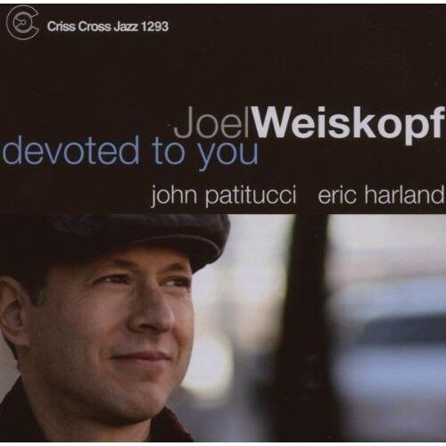 Devoted To You