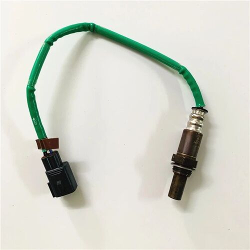 Make In Japan Capteur D'oxygène Pour Toyota Tacoma 89465-04430