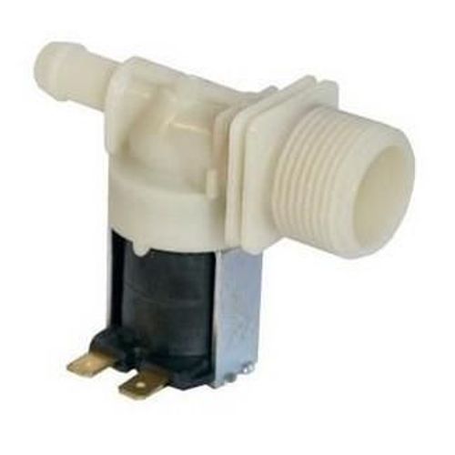 Electrovanne 1 Voie Eg4093 Vlt2080 Vmt803 855tva