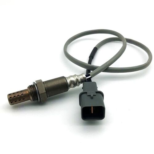 Weida Pour 2000-2009 Mitsubishi Pajero Sport 3.0 V6 Sonde Lambda Capteurs D'oxygène Dox-0336 Mr507380
