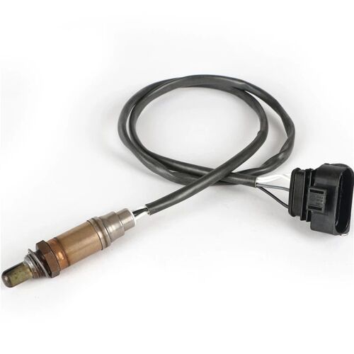 Capteur D'oxygène O2 Lambda Pour Santana 2000 0258003829 0258003830 #01052201-228