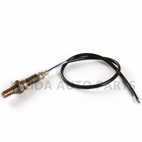 4-Wrie Sonde Lambda Universelle Oxygène O2 Capteur 234-4209 Pour Toyota Chevrolet