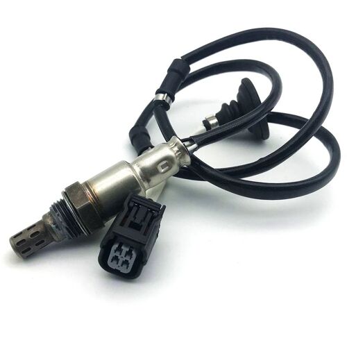Capteur D'oxygène Lambda, Ratio De Carburant D'air O2, Snesor Pour Acura Csx Honda Civic Fit 36532rra004 36532-Rra-004 234-4358 2344358, 2006