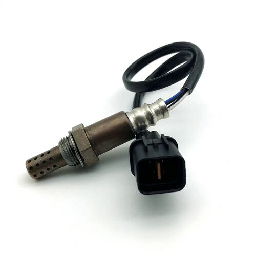 Capteur D'oxygène Lambda Air Carburant Ratio O2 Capteur Pour Hyundai Kia 39210-39820 39210-3e120 39210-3e140 39210-39600 234-4194 2002-2012