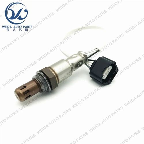 Capteur D'oxygène Lambda Air Carburant Rapport O2 Capteur Pour Nissan Micra 0za603-N18 0za603n18 548 Da1b14 226a0-1kc0a 226a01kc0a 2011-2016