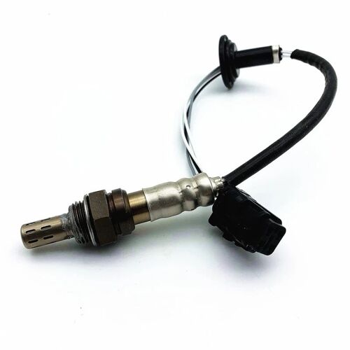 Capteur D'oxygène O2 Capteur Lambda Capteur De Rapport De Carburant D'air Pour Hyundai Tucson Kia Sportage 39210-2g650 392102g650 2010-2014