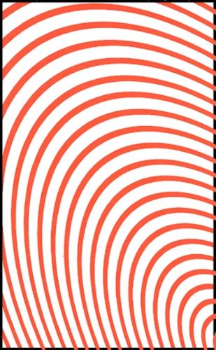 Felice Varini - Points De Vue