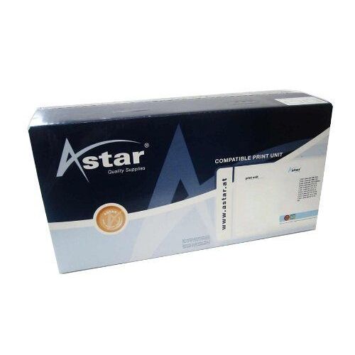 Astar AS15465 Cartouche d'encre pour Imprimante Brother MFCJ6510DW 1200 pages Cyan