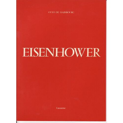 Eisenhower
