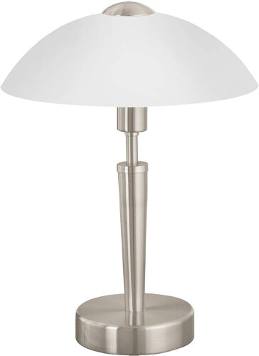 Lampe Sensitive-Touch Solo - 60w