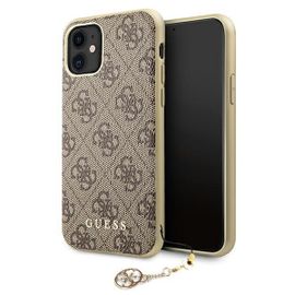 Coque Pour Iphone 11