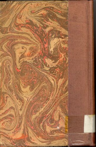 Chateaubriand Madame Récamier Et Les Mémoires D'outre-Tombe D'après Des Documents Inédits