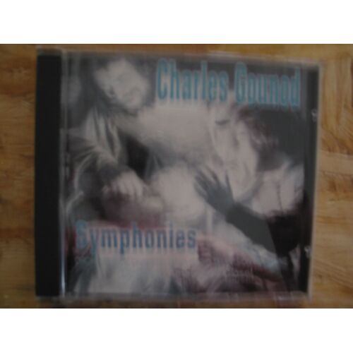 Symphonies