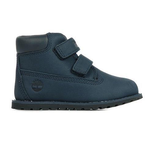 Bottines Timberland Pokey Pine H&l