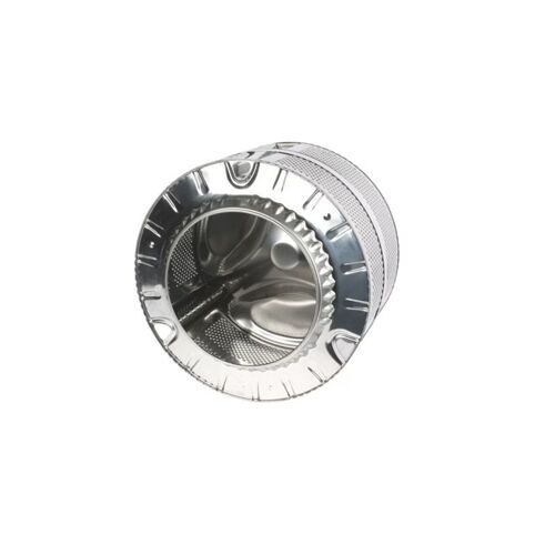 TAMBOUR AVEC CROISILLON POUR LAVE LINGE SIEMENS - 00685792