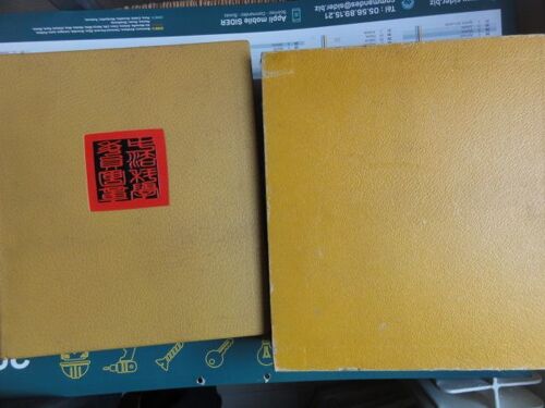 La Croisière Jaune : Expédition Citroën Centre-Asie. 3e Mission Georges-Marie Haardt / Louis Audoin-Dubreuil. Préface D'andré Citroën. Introduction De Louis Audouin-Dubreuil