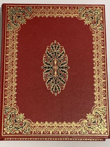 Oeuvres Complëtes De Moliëre