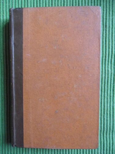 Suite Du Répertoire Du Théâtre Français - « Opéras-Comiques En Prose » - Livre N°61 - Tome 6 : Le Traité Nul ; Gulnare ; Adolphe Et Clara ; Azémia ; Le Mariage D'antonio.